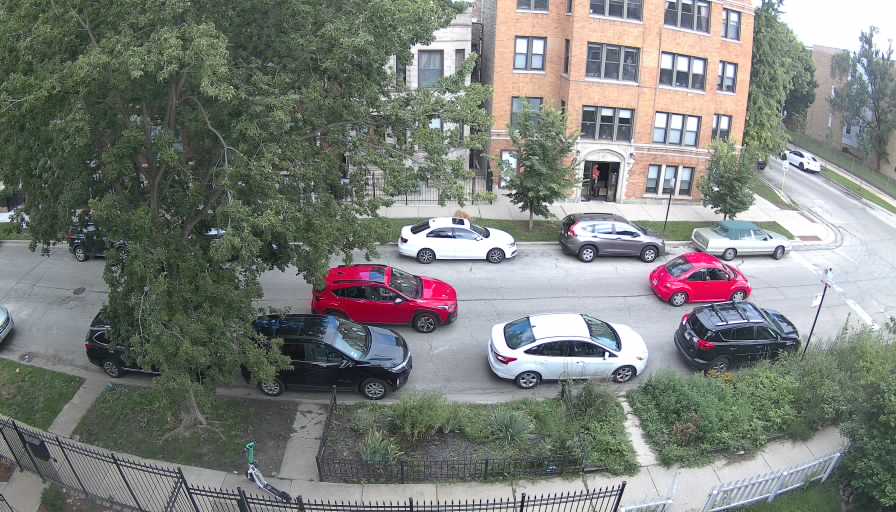 Reolink Camera Two_01_Reolink Home Hub One_20250820155237.jpg